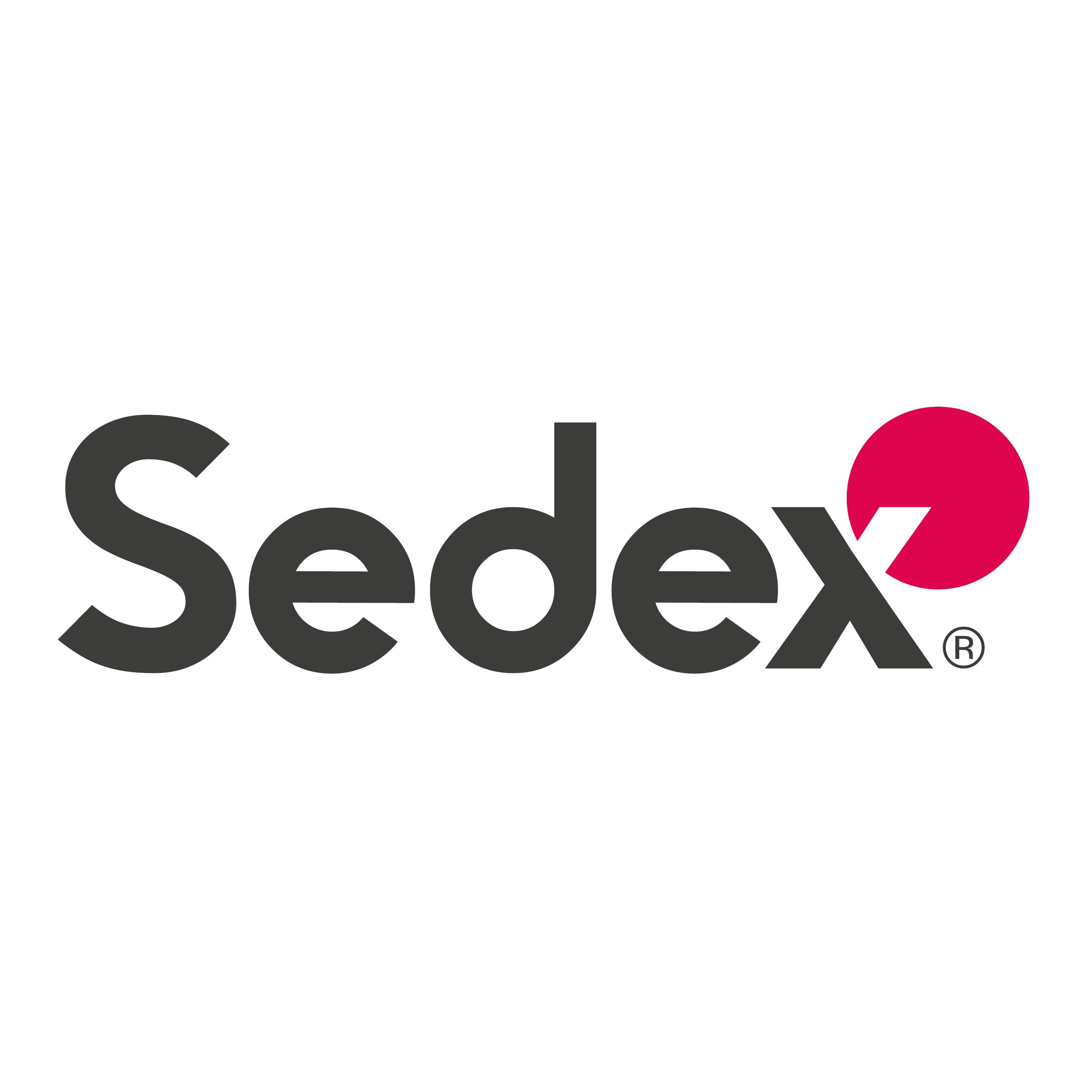  Fortary kitchenware is about to obtain SEDEX certification