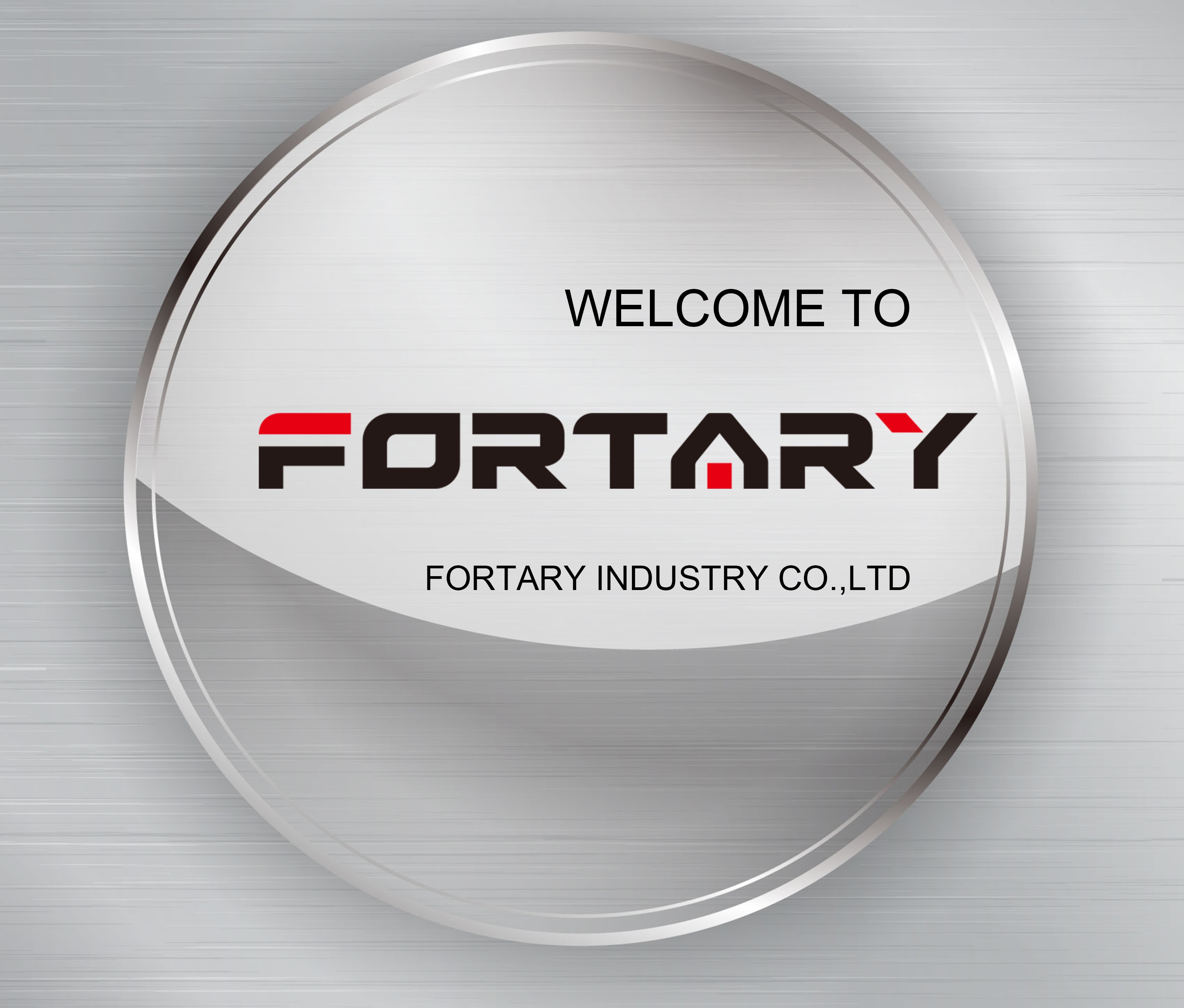 Video: 2 minutes to learn about fortary kitchenware.